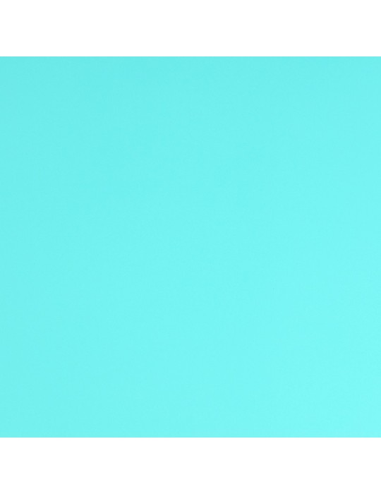 HX20BTIB - Bleu Ti Brillant